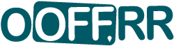 Image for OOFFRR| Best Deals & Discounts with ID of: 3356777