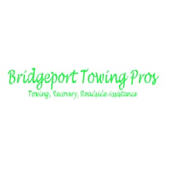 Image for Bridgeport Towing Pros with ID of: 3356806