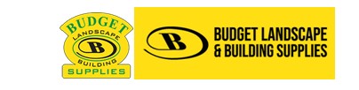 Image for Landscape & Building Supplies with ID of: 3356828
