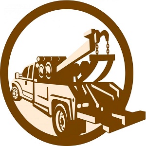 Image for Lakeland Towing Bros with ID of: 3356847