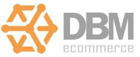 Image for DBmanagers.com with ID of: 3356849