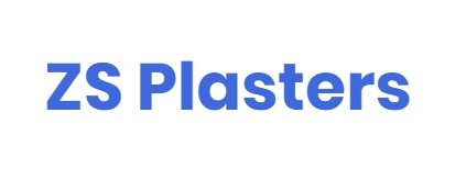 Image for ZS Plasters with ID of: 3356861