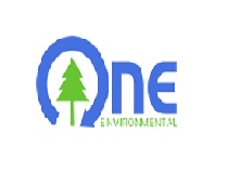 Image for One Environmental Inc with ID of: 3356937