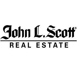 Image for John L Scott Crown Hill with ID of: 3356951