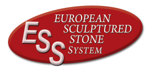 Image for ESS Affiliated LLC with ID of: 3356996