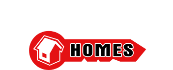 Image for Dream Start Homes with ID of: 3357019