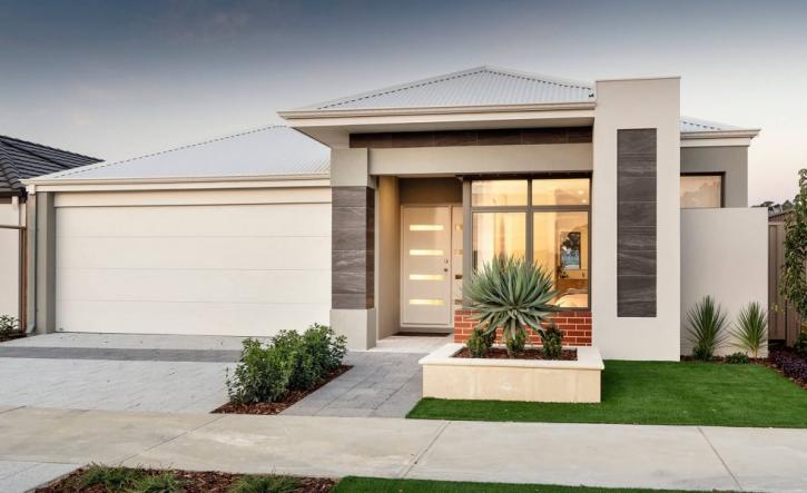 Image for Dream Start Homes with ID of: 3357023