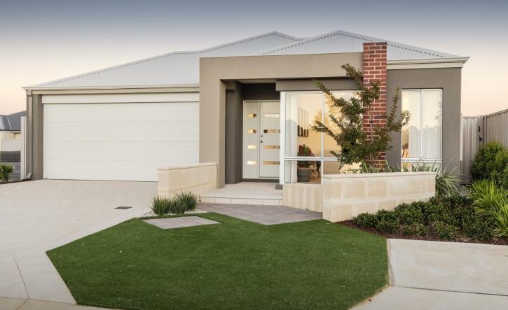 Image for Dream Start Homes with ID of: 3357024