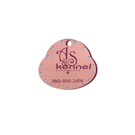 Image for A&S Kennel with ID of: 3357025