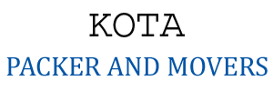 Image for KOTA PACKERS & MOVERS with ID of: 3357027