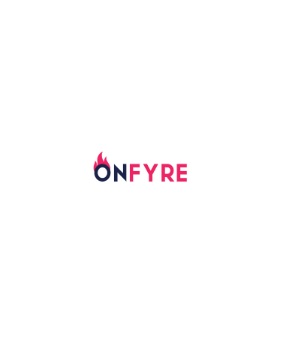Image for OnFyre with ID of: 3357036