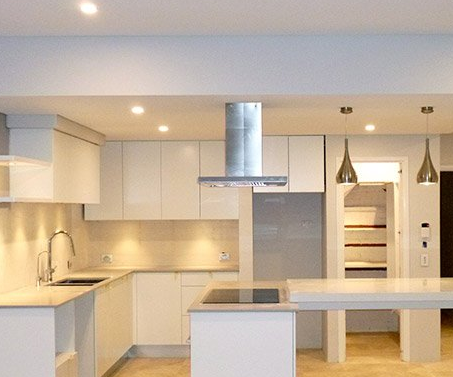 Image for WA Ceiling Fixtures with ID of: 3357136