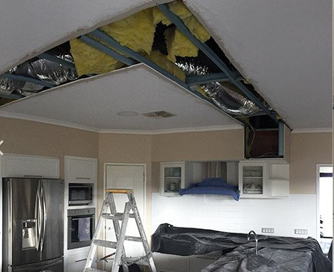 Image for WA Ceiling Fixtures with ID of: 3357137