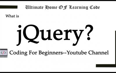 Image for Best Jquery Plugins with ID of: 3357145