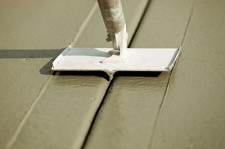 Image for Irving Paving Pros with ID of: 3357181