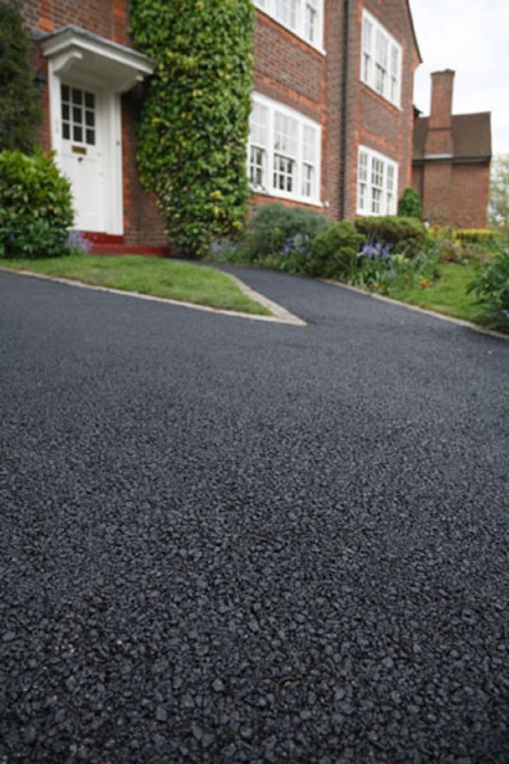 Image for Irving Paving Pros with ID of: 3357183