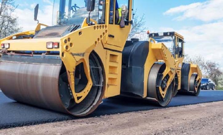 Image for Irving Paving Pros with ID of: 3357184