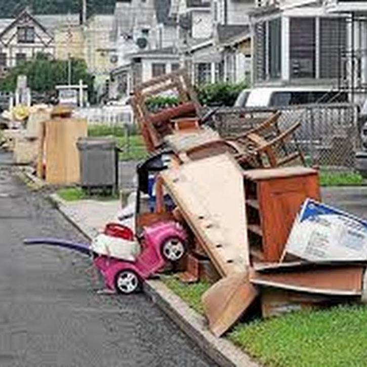 Image for Take Action Junk Removal Services with ID of: 3357192