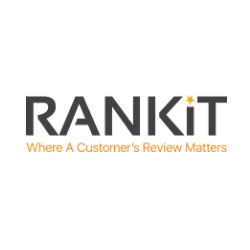Image for Rank it with ID of: 3357213