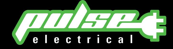 Image for Pulse Electrical with ID of: 3357215
