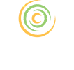 Image for My Skin Centre with ID of: 3357249
