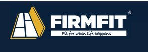 Image for Firmfitfloor with ID of: 3357271