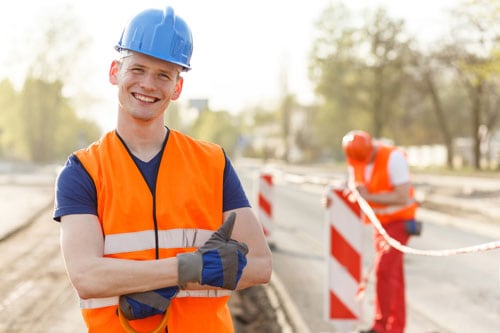 Image for Fort Worth Paving Pros with ID of: 3357331