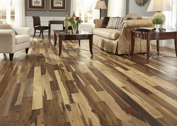 Image for GTA Flooring with ID of: 3357356