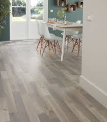 Image for GTA Flooring with ID of: 3357360