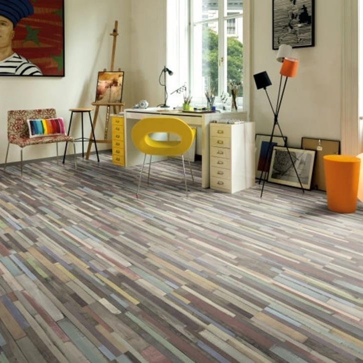 Image for GTA Flooring with ID of: 3357361