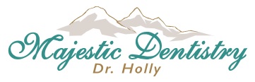 Image for Majestic Dentistry with ID of: 3357373