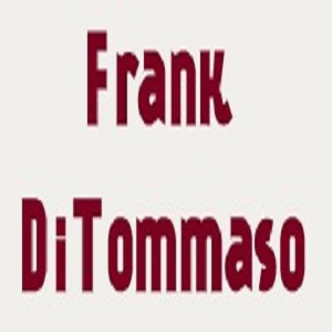 Image for Frank DiTommaso with ID of: 3357408