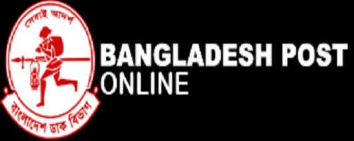 Image for Bangaladeshi Post with ID of: 3357435
