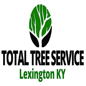 Image for Total Tree Service Lexington with ID of: 3357452