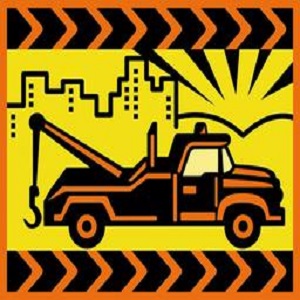 Image for Palm Bay Towing Company with ID of: 3357453