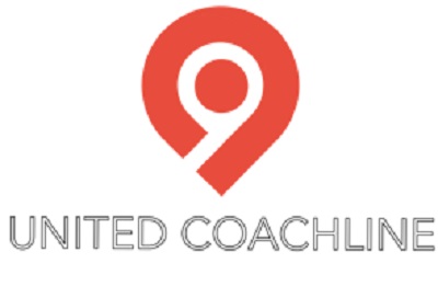 Image for United Coachline with ID of: 3357460
