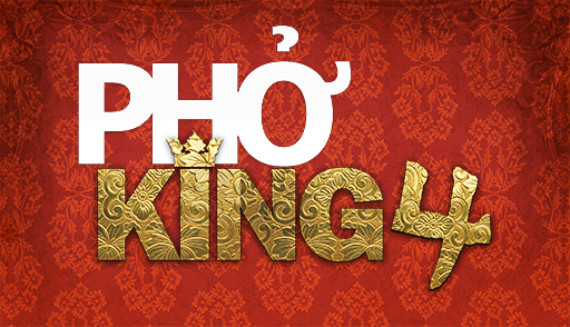 Image for Pho King 4 Restaurant with ID of: 3357471