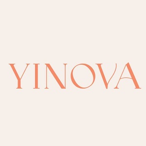 Image for The Yinova Center with ID of: 3357508