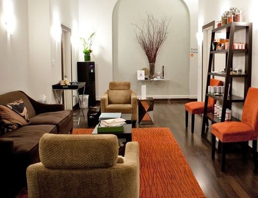 Image for The Yinova Center with ID of: 3357522