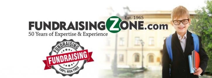Image for Fundraisingzone.com with ID of: 3357541