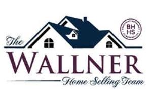 Image for The Wallner Team - St. Louis Homes for Sale with ID of: 3357543