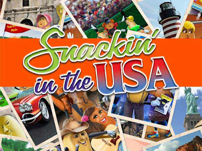 Image for Fundraisingzone.com with ID of: 3357552