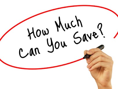 Image for Fundraisingzone.com with ID of: 3357556