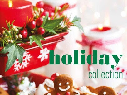 Image for Fundraisingzone.com with ID of: 3357558