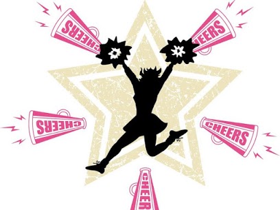 Image for Fundraisingzone.com with ID of: 3357559