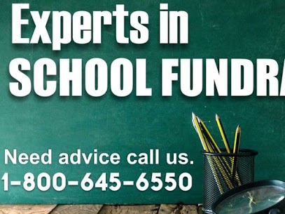 Image for Fundraisingzone.com with ID of: 3357561