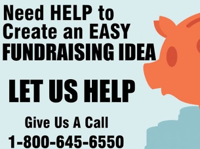 Image for Fundraisingzone.com with ID of: 3357562