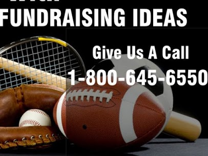 Image for Fundraisingzone.com with ID of: 3357565