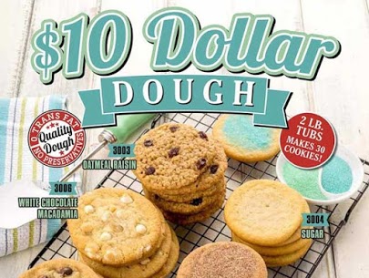 Image for Fundraisingzone.com with ID of: 3357566
