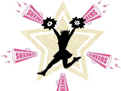 Image for Fundraisingzone.com with ID of: 3357567